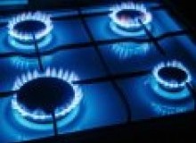 Kwikfynd Gas Appliance repairs
wirrabara