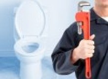 Kwikfynd Toilet Repairs and Replacements
wirrabara