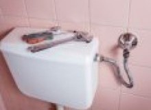Kwikfynd Toilet Replacement Plumbers
wirrabara